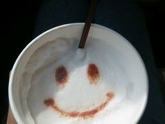 -香巴拉云南餐厅(华莱坞店)