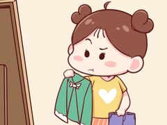 -Tanya'Room化妆培训