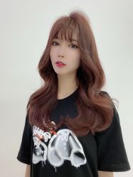 -P.STYLE派斯造型