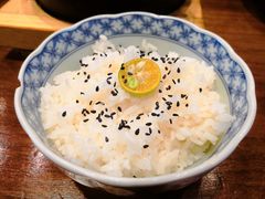 -井圣日膳(万达店)