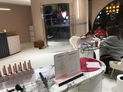 -本小姐美学·半永久纹眉野生眉