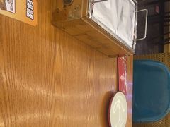 -喝丢一只鞋海鲜烧烤·海肠捞饭(市场店)