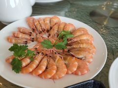 -东澳岛