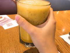 -Wagas沃歌斯(太古汇店)