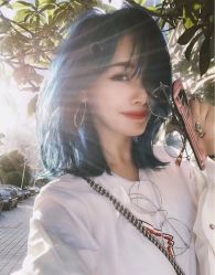 -MAGI美界造型