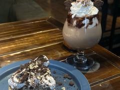 -新沙洞咖啡(泉乐坊店)