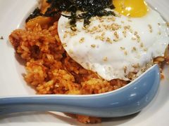 -金碗儿私厨(长阳店)