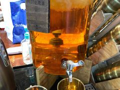 -成都你六姐·牛肉冒菜(城市集市合生汇店)