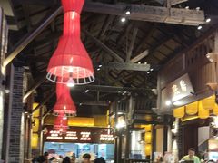 -野山舂·贵州现舂酸汤牛肉(东山店)