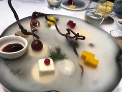 -京兆尹(雍和宫店)