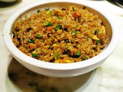 -园里火锅(仁和新城店)