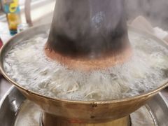-鑫龙火锅城(阳光新路店)