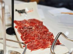 -今日牛事潮汕鲜牛肉火锅(瑞金店)