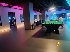 -东吴水韵(吴中店)