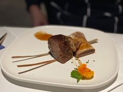 -广舟(千禧店)