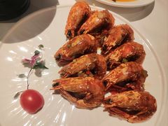 -博多新记·粤菜(复兴店)