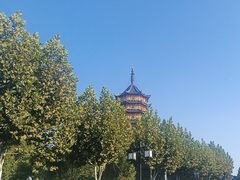-苏州丝绸博物馆