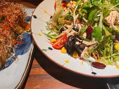 -王氏炉匠·烧鸟放题自助(好运街店)