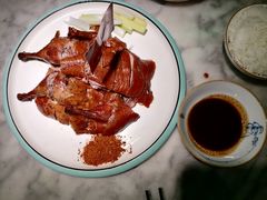 -辛香汇·现炒川菜(淮海路百盛店)