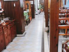 -志晖园圆子鸡·辣子鸡(阳光店)