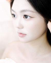 -浮光摄影工作室·Glitter Gallery