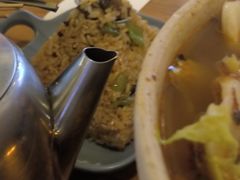 -聚点串吧·北京烧烤(朝北店)