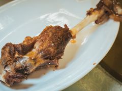 -那达慕蒙古风味酒楼