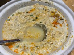 -巴人堂(女儿城店)