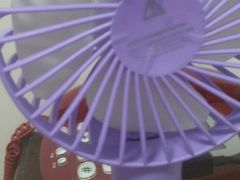 -国美电器(荔景商城店)