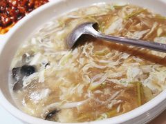 -裕德隆清真饭庄·天津特色菜(河东店)