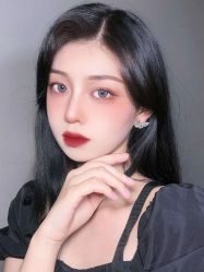 -ODIN 奥丁形象设计 