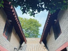 -康百万庄园