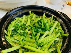 -老东风菜馆·潮汕大排档