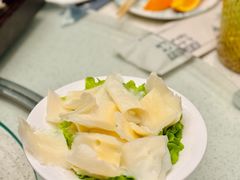 -阳坊胜利涮羊肉(禧乐汇店)