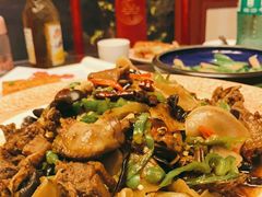 -岚宫私厨(广仁寺店)