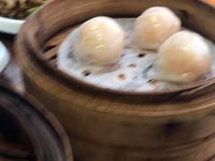 -佬港味粤味小馆(锦艺城店)