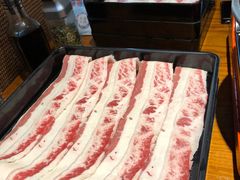 -魔丼屋(日月光店)