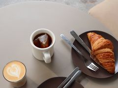 -老梦面包CHEZMOREL(麦子店)