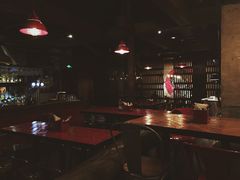 -Luchador摔跤手墨西哥餐厅(恒宇广场店)