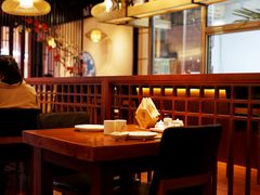 大堂-游You House(西单老佛爷店)