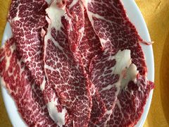 -老猫牛肉火锅(沙溪店)