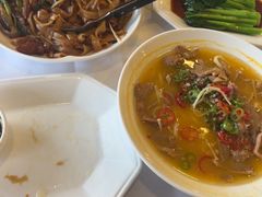-一品粤珍轩(吴中路店)