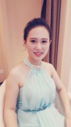 -韩国艺匠ARTIZ STUDIO(博览中心店)