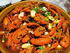 -宋三姐老妈兔头(双流总店)