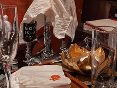 -JZ Club 爵士酒吧(上海店)