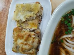 -双燕楼(韶山路店)