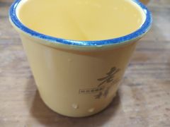 -老三样·美食研究中心(世贸路店)