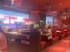 -蛙来哒(石景山万达店)