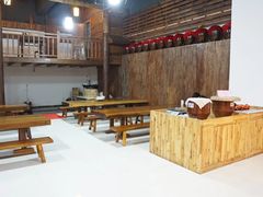 -湖南雨花非遗馆