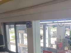 -弋车人洗美·维修·保养(三林店)